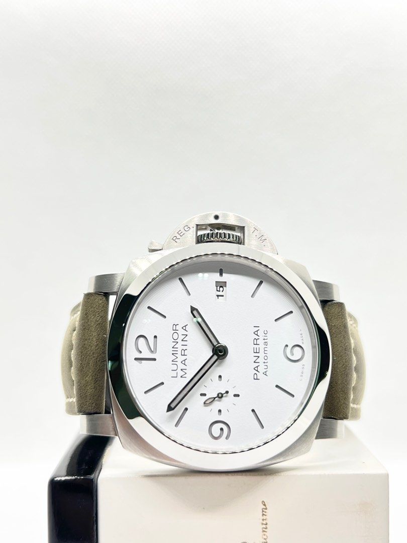 pre owned panerai luminor mari 1752580623 88c08a93 progressive