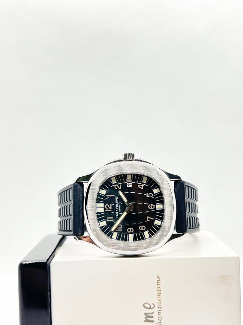 pre owned patek philippe aquan 1752220910 21323ad6 progressive