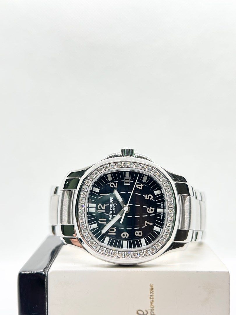 Aquanaut 5087/1A-001