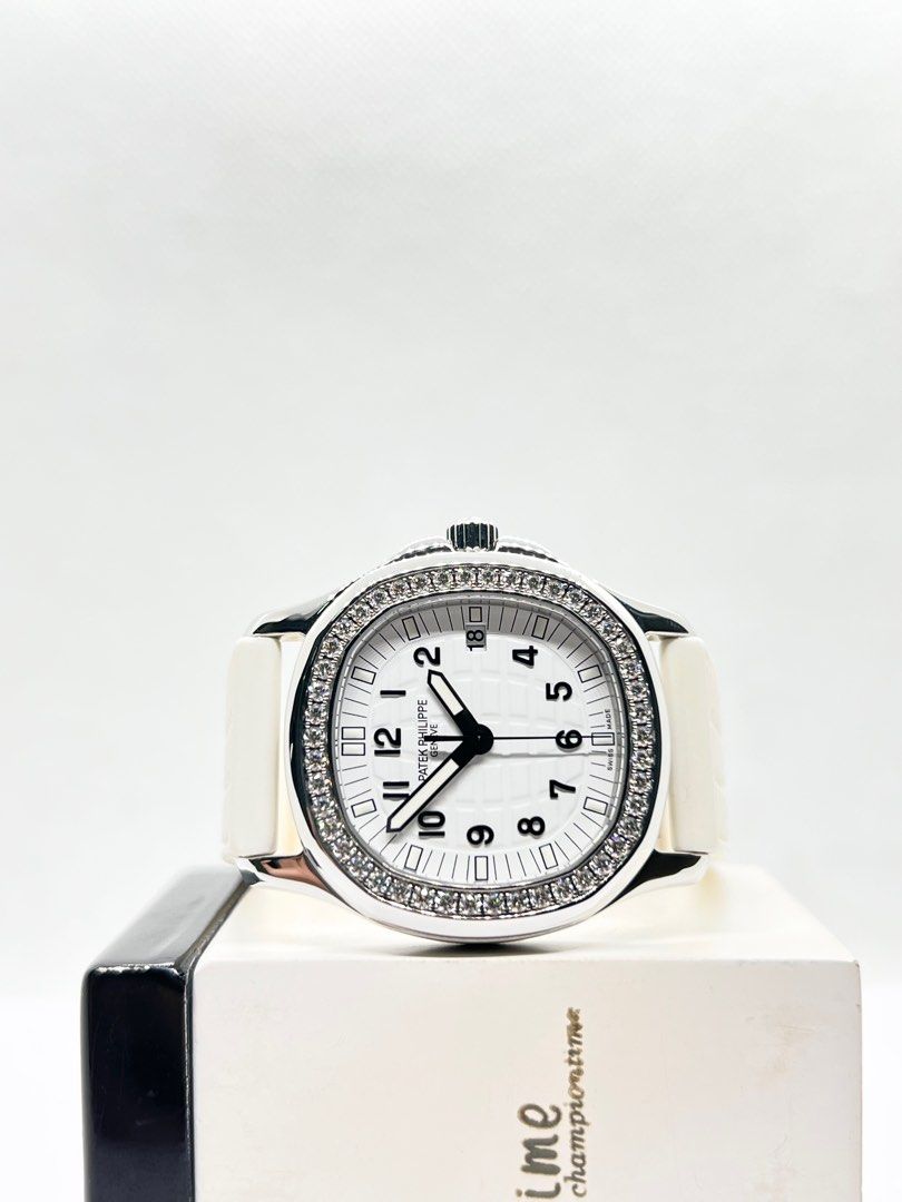 pre owned patek philippe aquan 1752837683 d3c12abe progressive