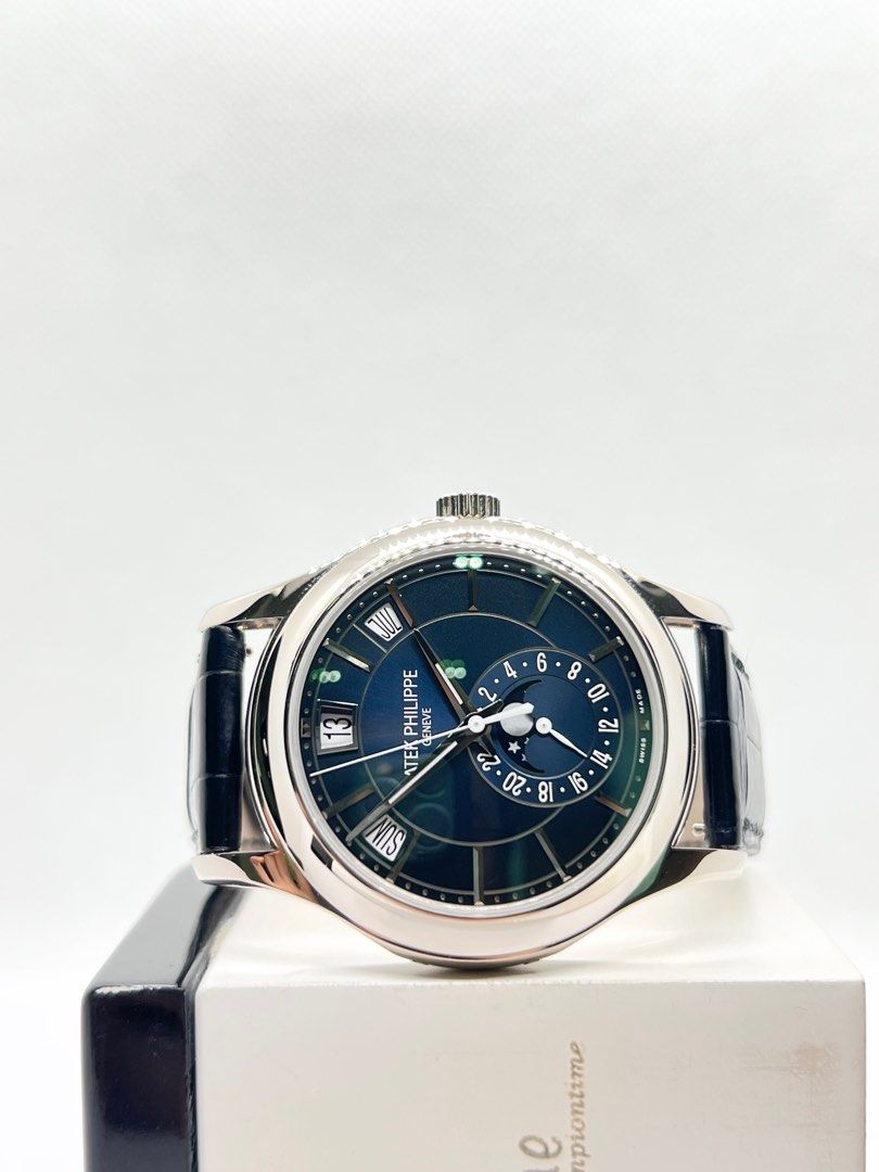 pre owned patek philippe compl 1752402805 66c74d28 progressive