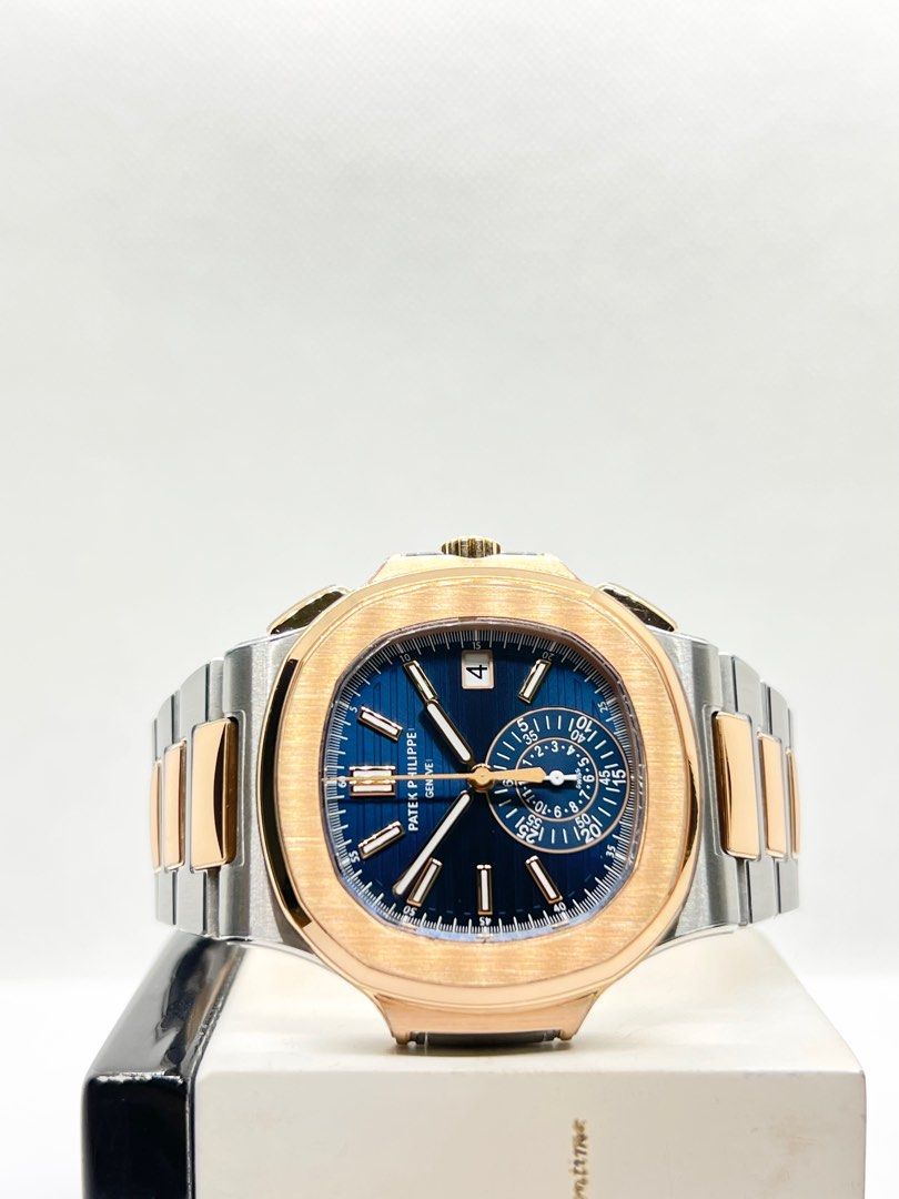 pre owned patek philippe nauti 1751627059 0a342110 progressive