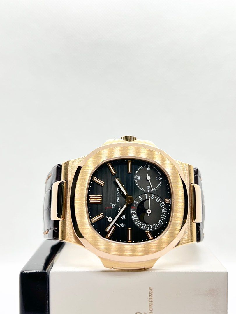 pre owned patek philippe nauti 1752061384 9cd5a7e8 progressive