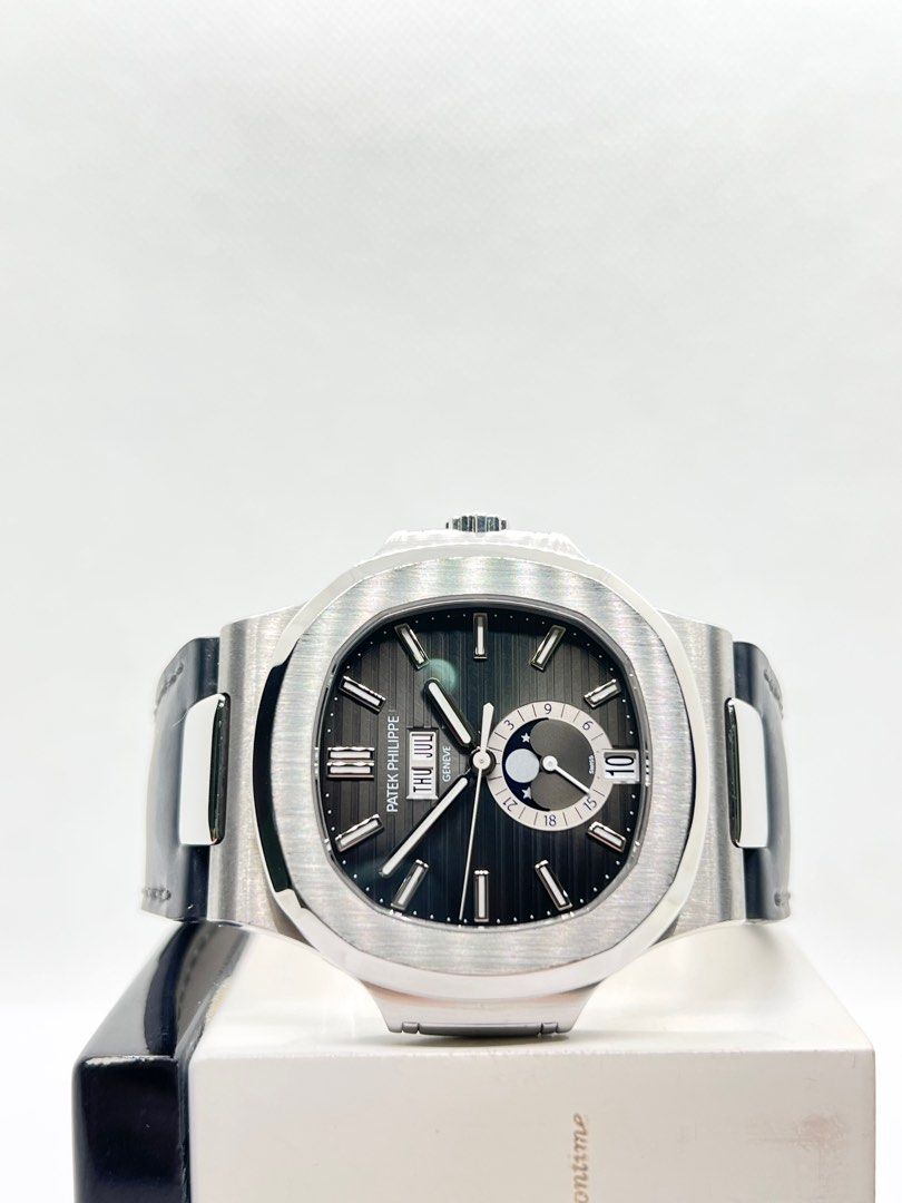 pre owned patek philippe nauti 1752145355 4ff571ac progressive