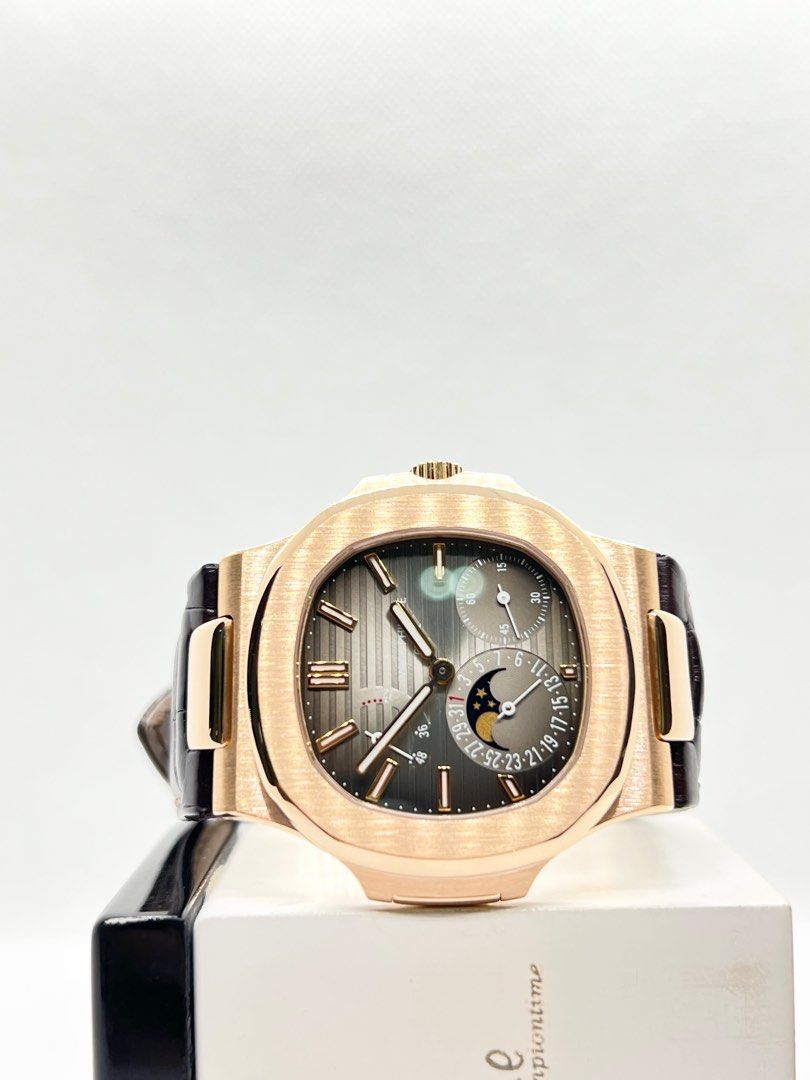 pre owned patek philippe nauti 1752294955 1d991b28 progressive