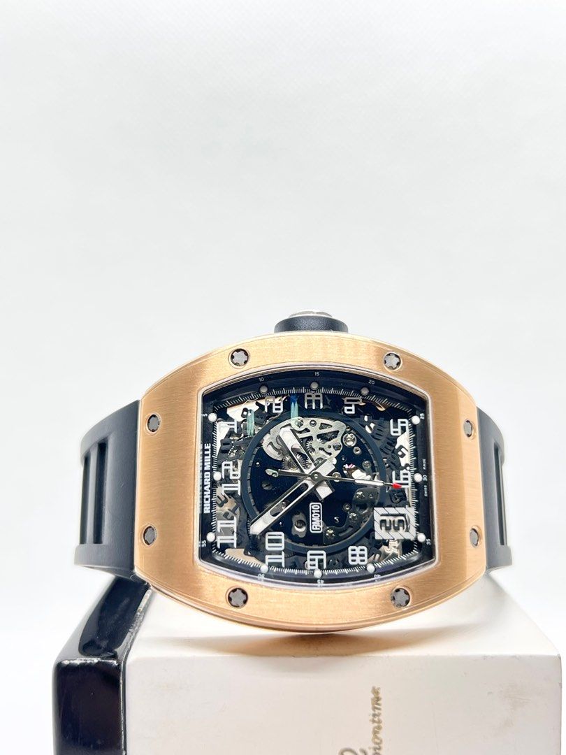 <美品>Garimn R10 Amazon.co.jp: Garmin 010-02356-00 Approach R10, Portable