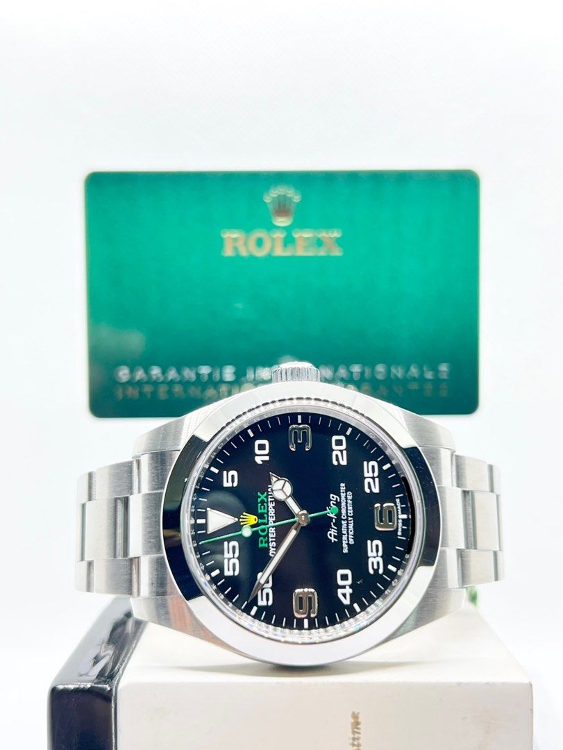pre owned rolex oyster airking 1752143289 15e4e814 progressive