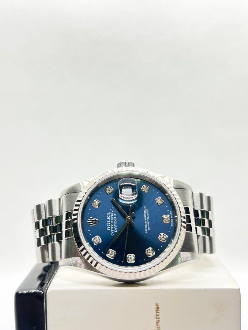 pre owned rolex oyster datejus 1751367848 32ffe7a1 progressive