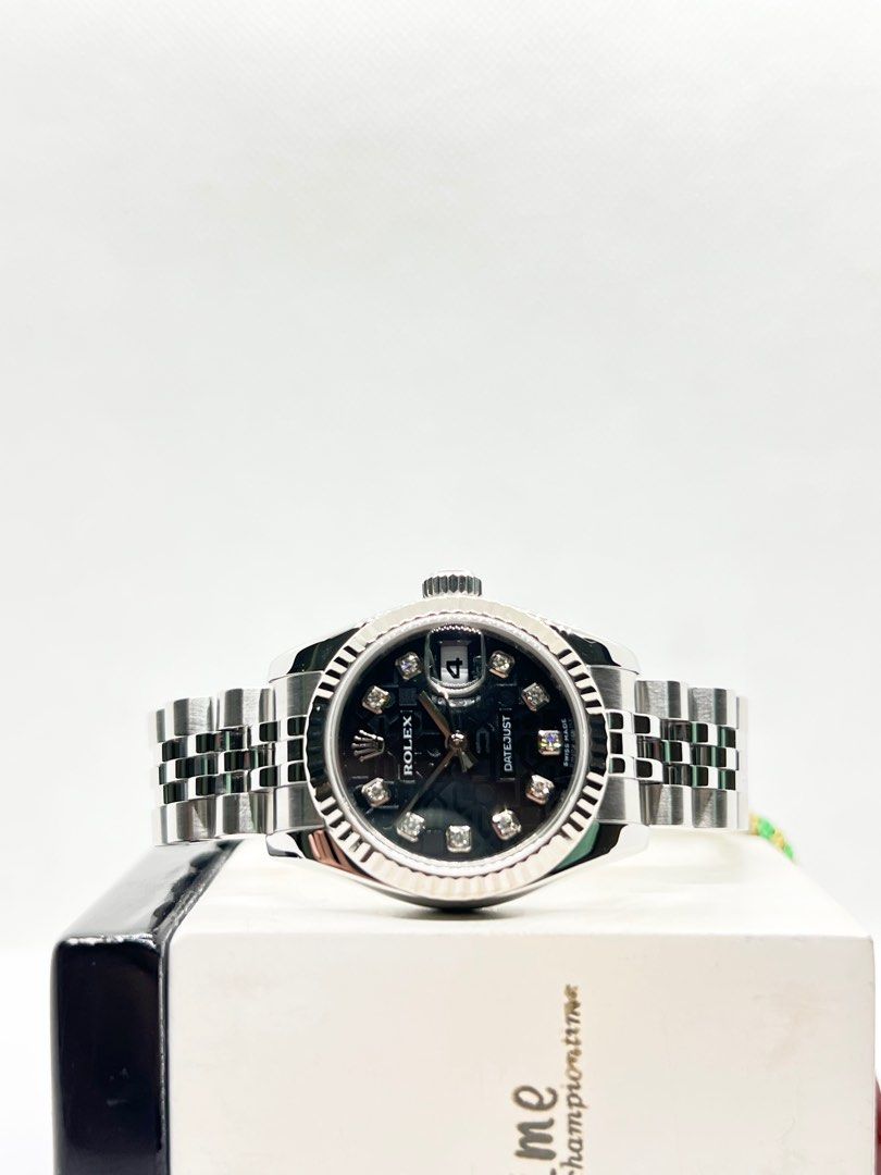 pre owned rolex oyster datejus 1751626447 dd95aff5 progressive