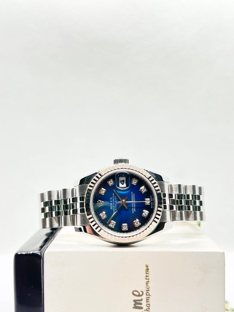 pre owned rolex oyster datejus 1751626536 4d1aa054 progressive