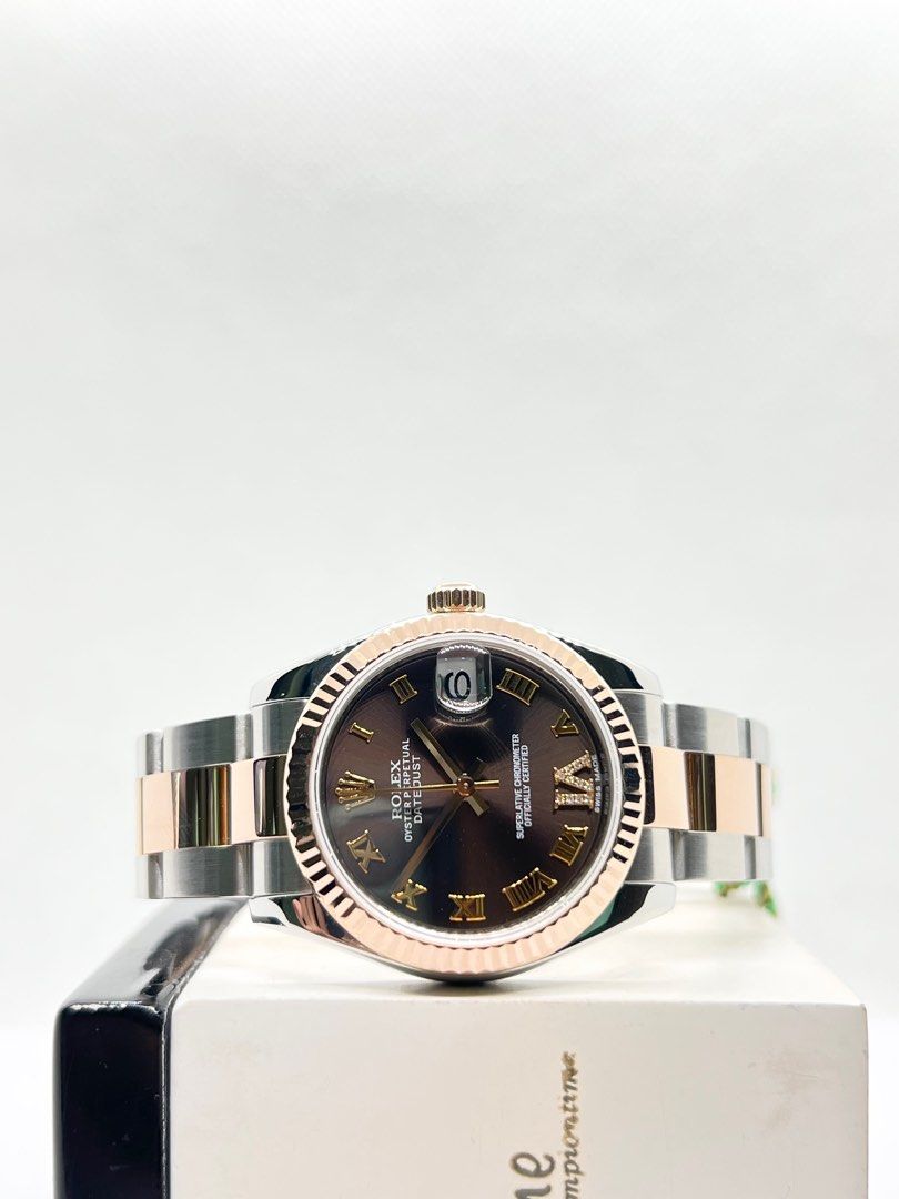 pre owned rolex oyster datejus 1751790634 1d769f28 progressive