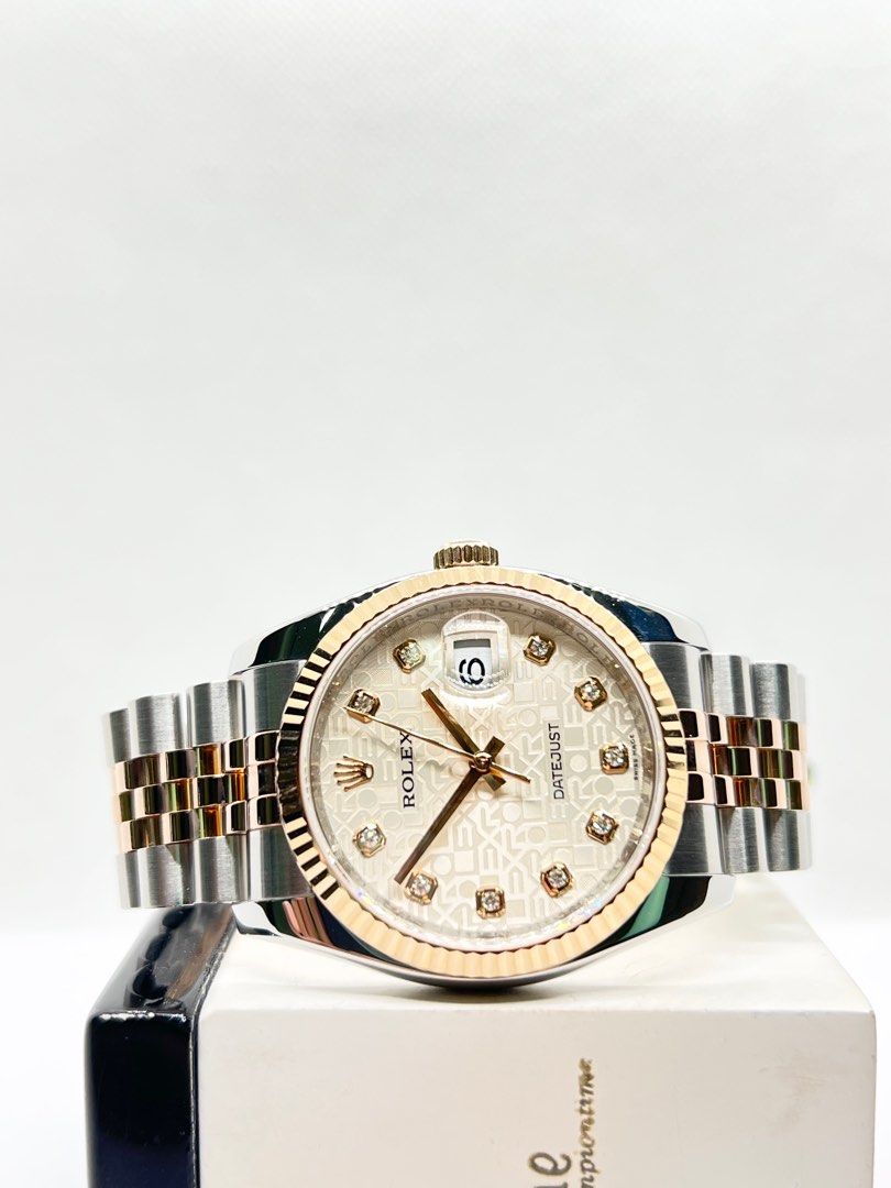 pre owned rolex oyster datejus 1751797290 e8745faf progressive