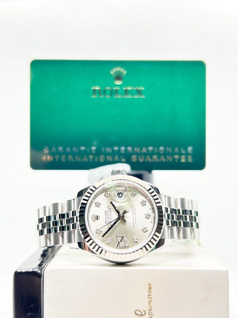 pre owned rolex oyster datejus 1751799215 563ab816 progressive