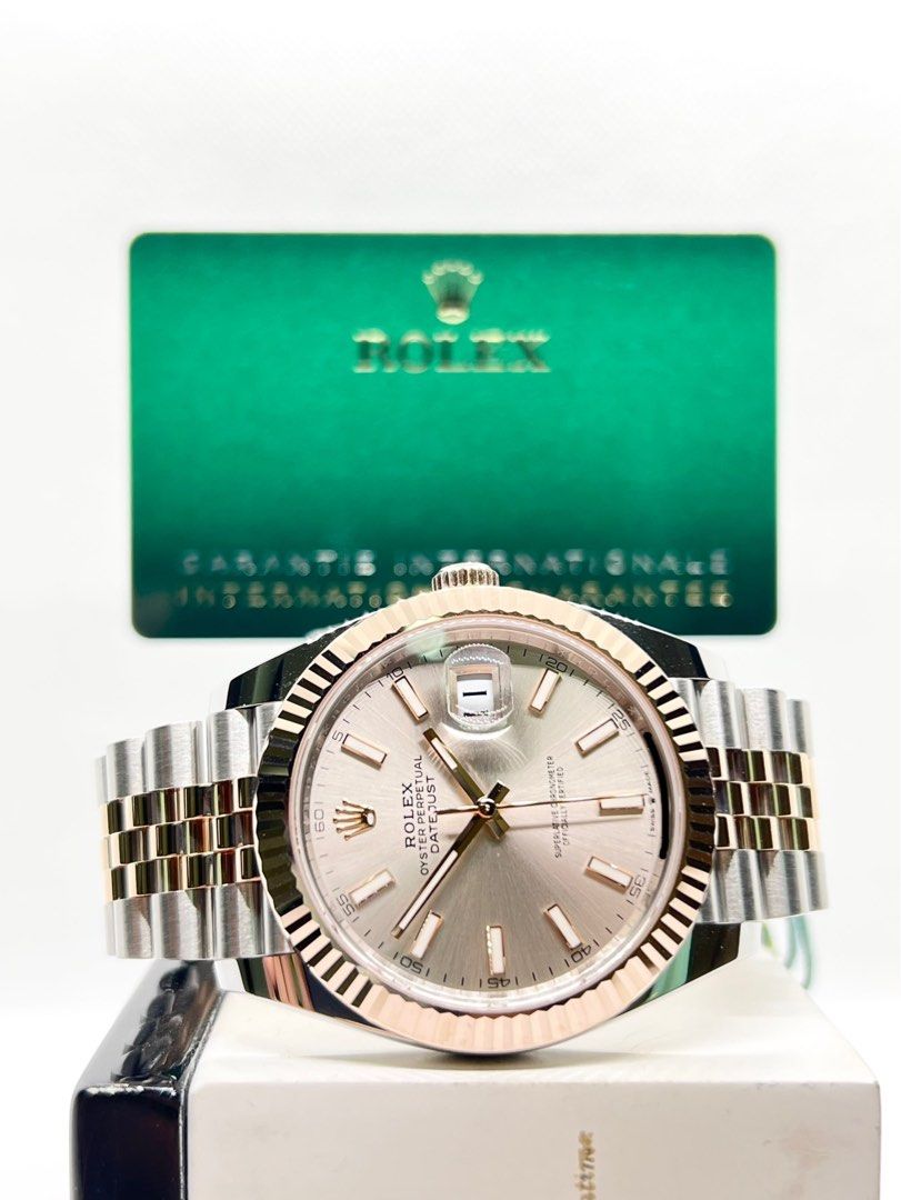pre owned rolex oyster datejus 1752219619 a72dd545 progressive
