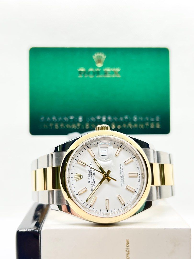 pre owned rolex oyster datejus 1752222370 5eae102f progressive