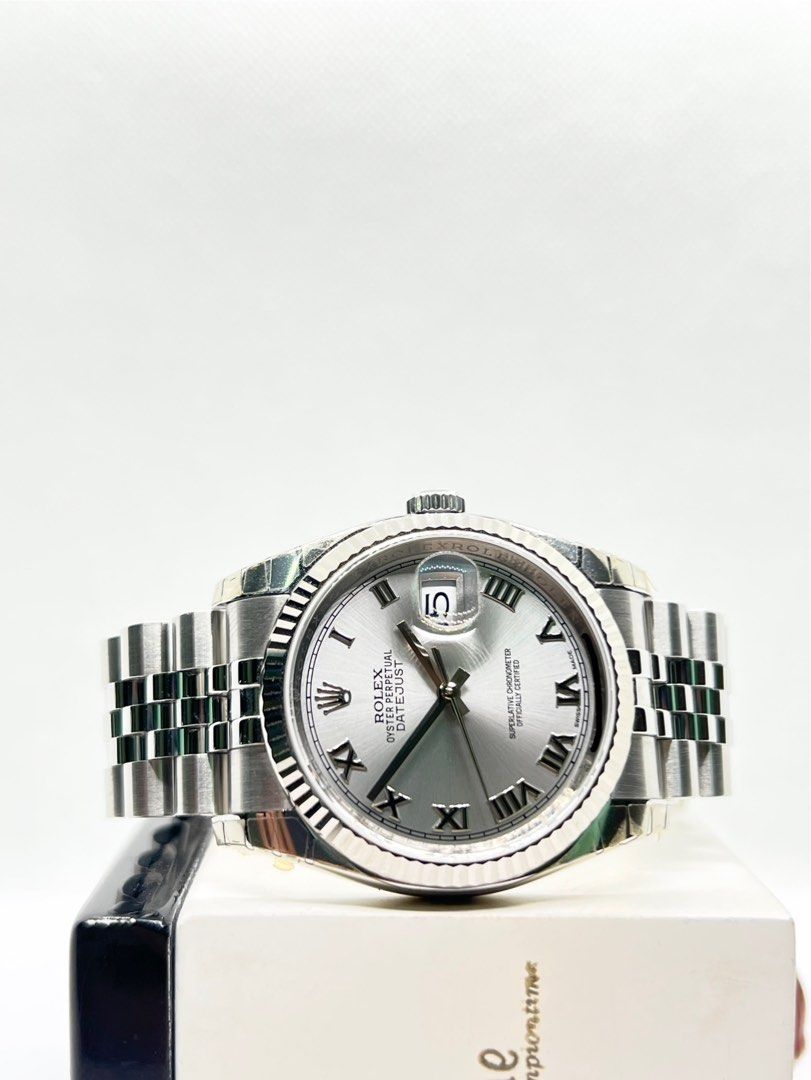 pre owned rolex oyster datejus 1752580167 61f8e360 progressive