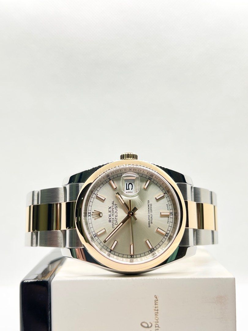pre owned rolex oyster datejus 1752580290 f82f7bc4 progressive