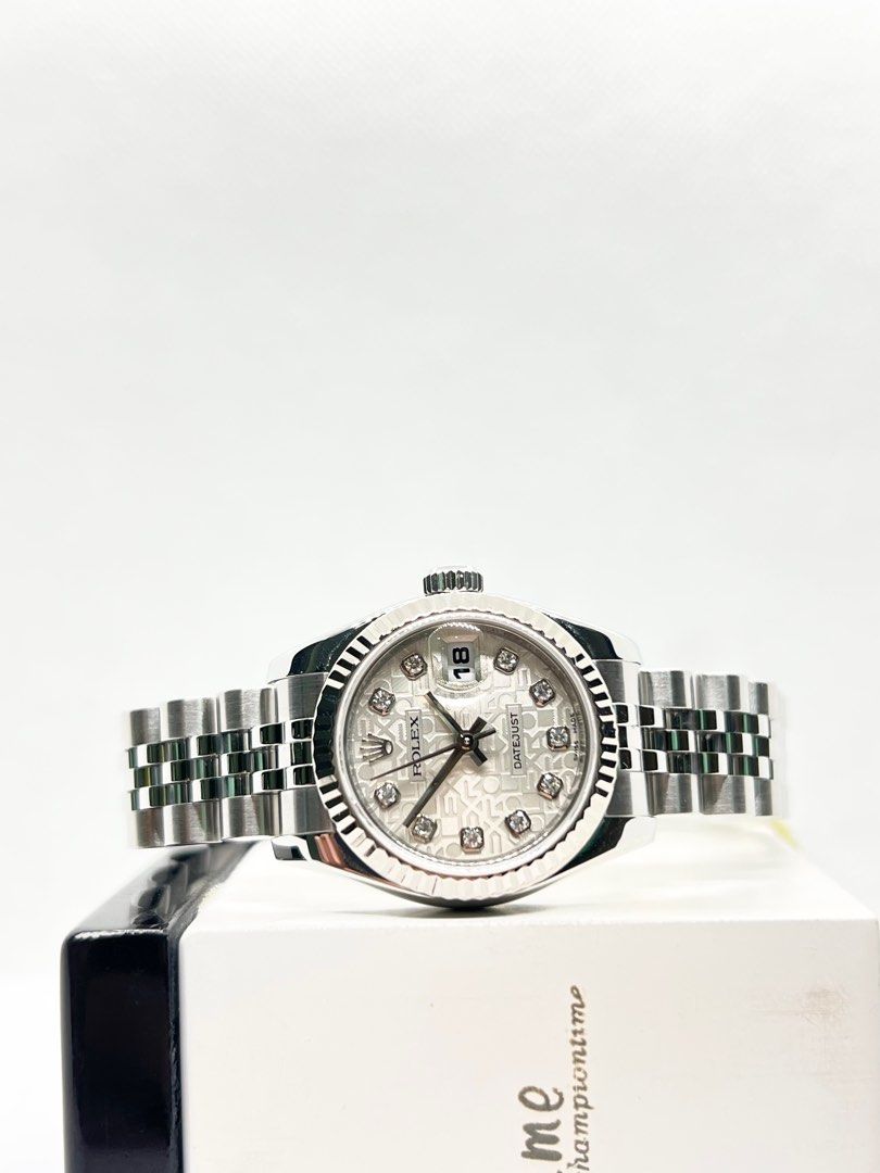 pre owned rolex oyster datejus 1752817772 94c34c63 progressive