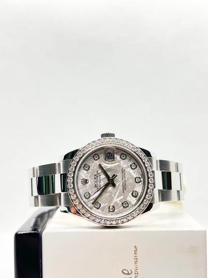pre owned rolex oyster datejus 1752909201 38bbf853 progressive