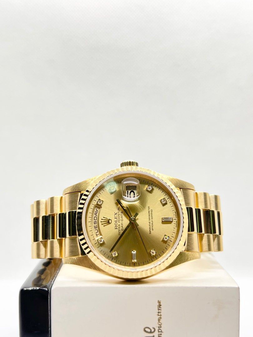 pre owned rolex oyster daydate 1752580032 bd4f8c05 progressive
