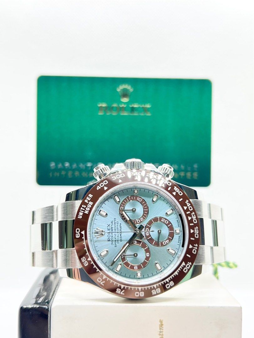 pre owned rolex oyster daytona 1751625662 215f7ab7 progressive