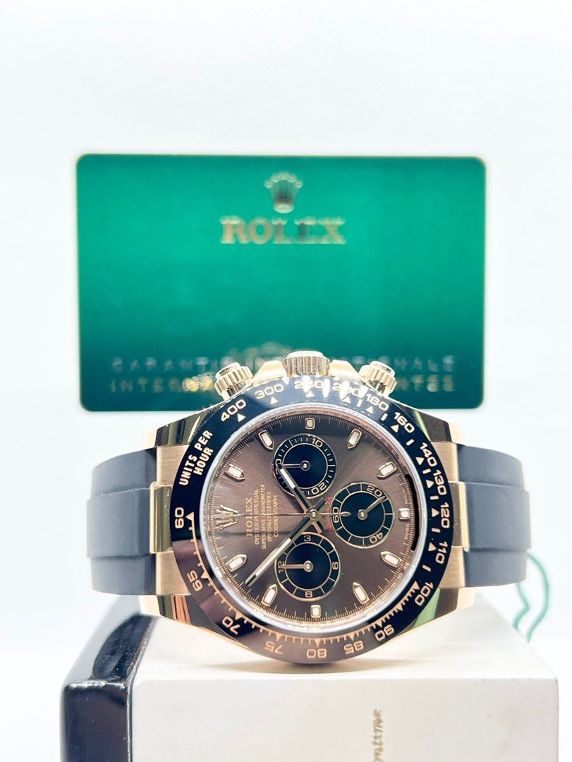 pre owned rolex oyster daytona 1751790768 4468c305 progressive