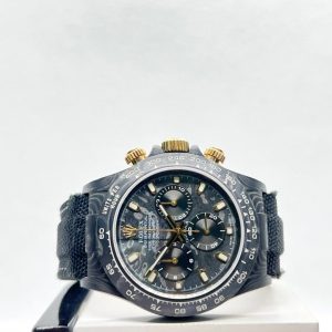 pre owned rolex oyster daytona 1752060381 06597778 progressive