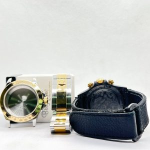 pre owned rolex oyster daytona 1752060381 ca4ca4aa progressive
