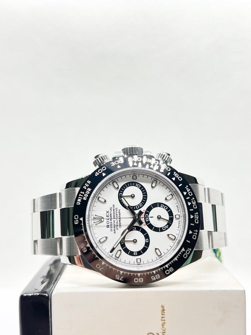 pre owned rolex oyster daytona 1752143094 4ecac8f6 progressive