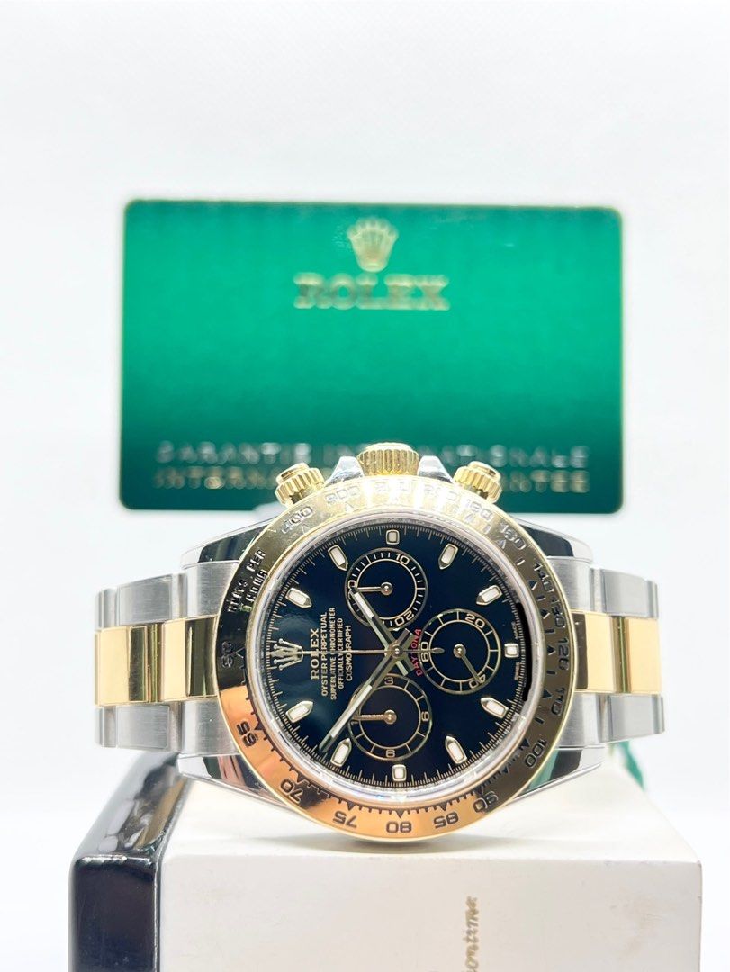 pre owned rolex oyster daytona 1752226431 74da0881 progressive