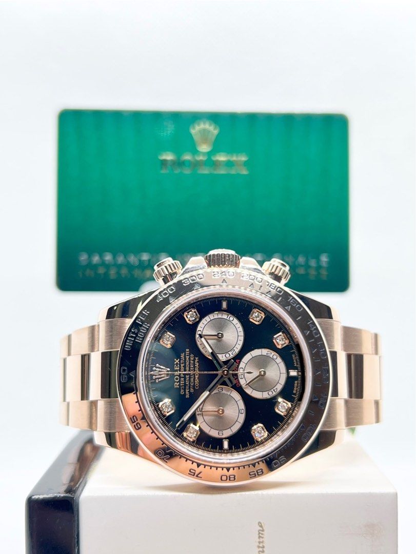 pre owned rolex oyster daytona 1752667776 d5e564bb progressive