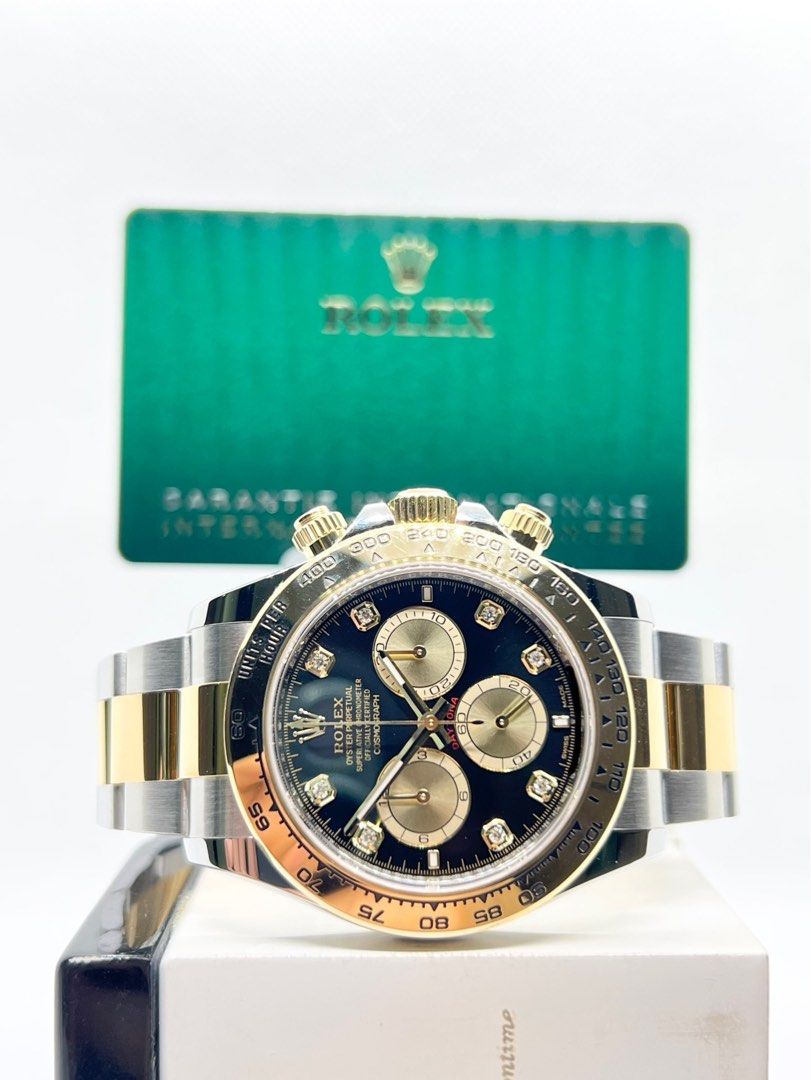 pre owned rolex oyster daytona 1752667860 13ca60c8 progressive
