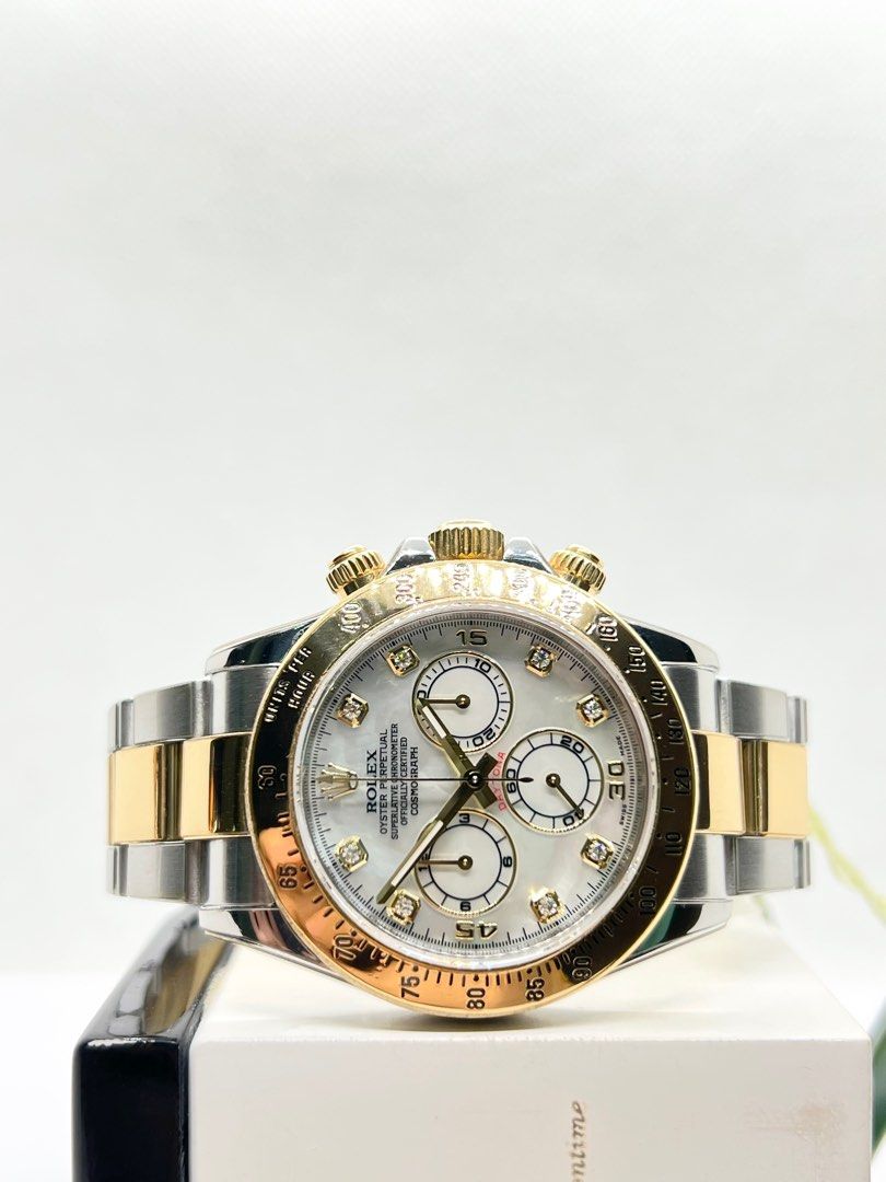 pre owned rolex oyster daytona 1752837547 4b93766e progressive