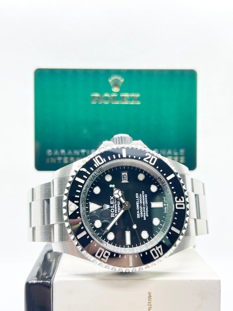 pre owned rolex oyster deepsea 1752579292 bf18dd39 progressive