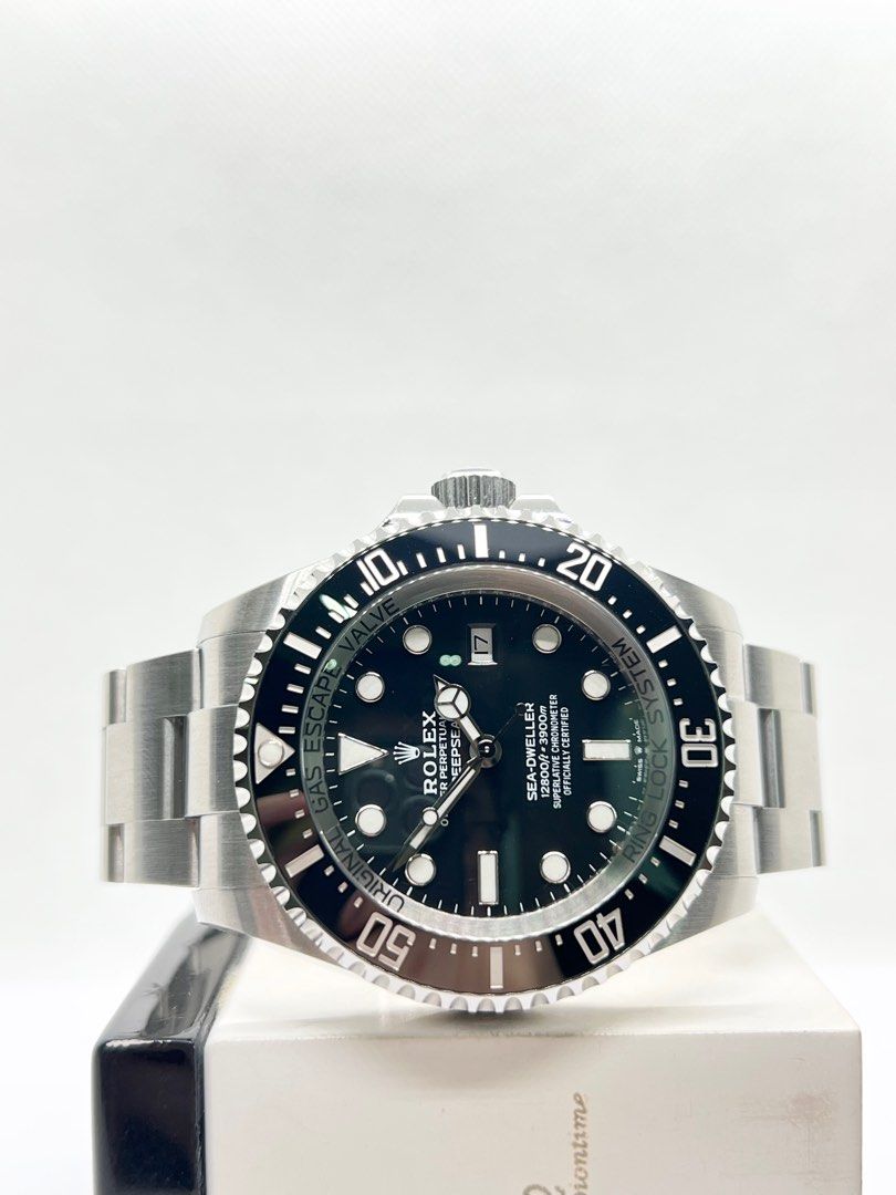 pre owned rolex oyster deepsea 1752738196 fe4266cb progressive
