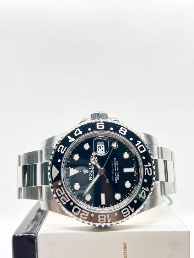 pre owned rolex oyster gmt mas 1751533871 46ee27af progressive