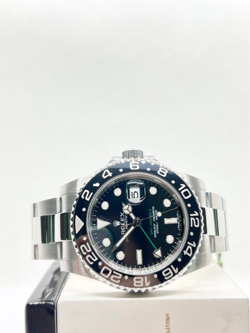 pre owned rolex oyster gmt mas 1751707959 f9c4d564 progressive