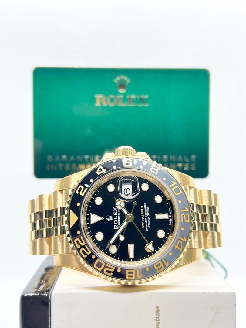pre owned rolex oyster gmt mas 1751790894 53bfd9a6 progressive