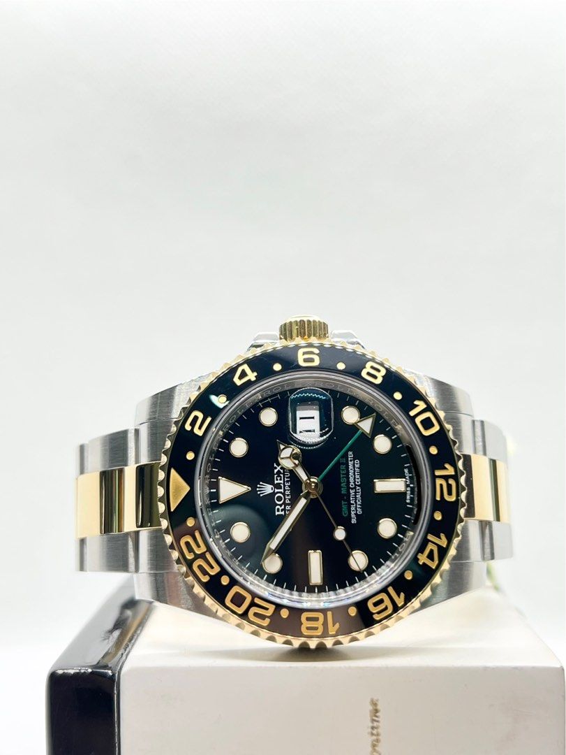 pre owned rolex oyster gmt mas 1752213784 a9633946 progressive