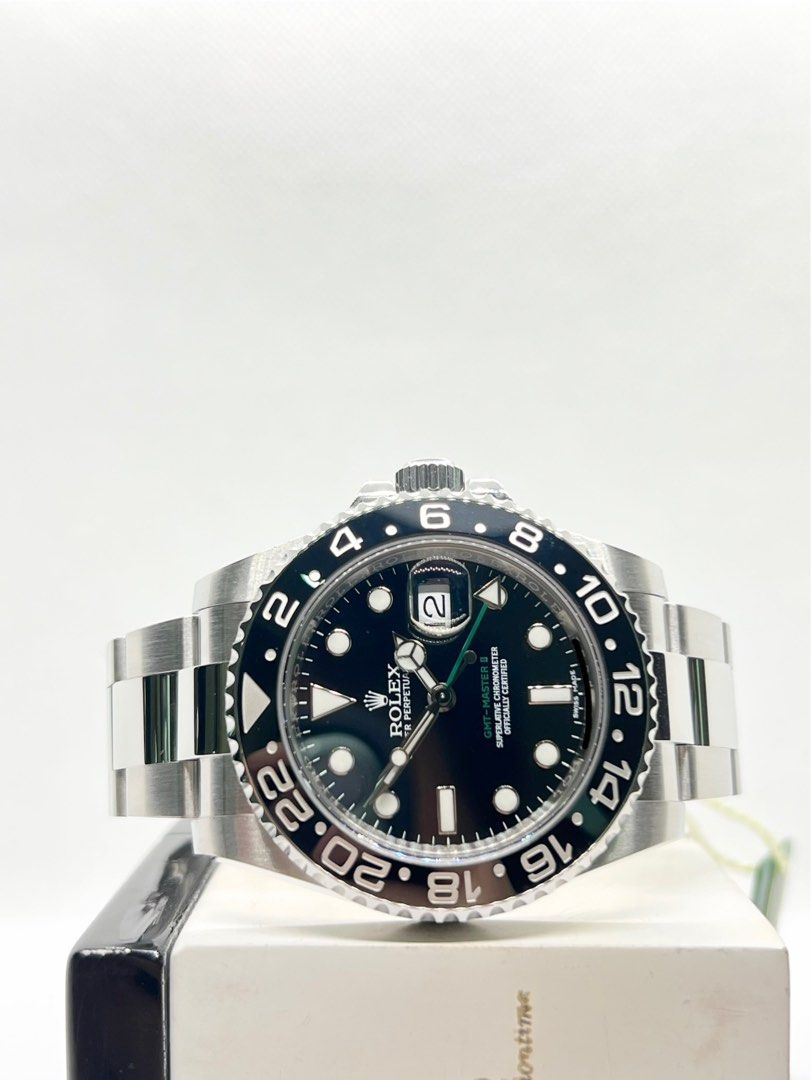 pre owned rolex oyster gmt mas 1752296999 c3585c2d progressive