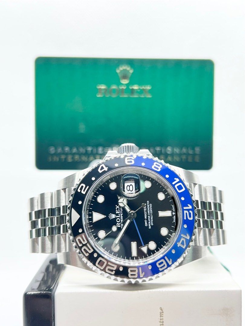 pre owned rolex oyster gmt mas 1752835296 5c5b641c progressive