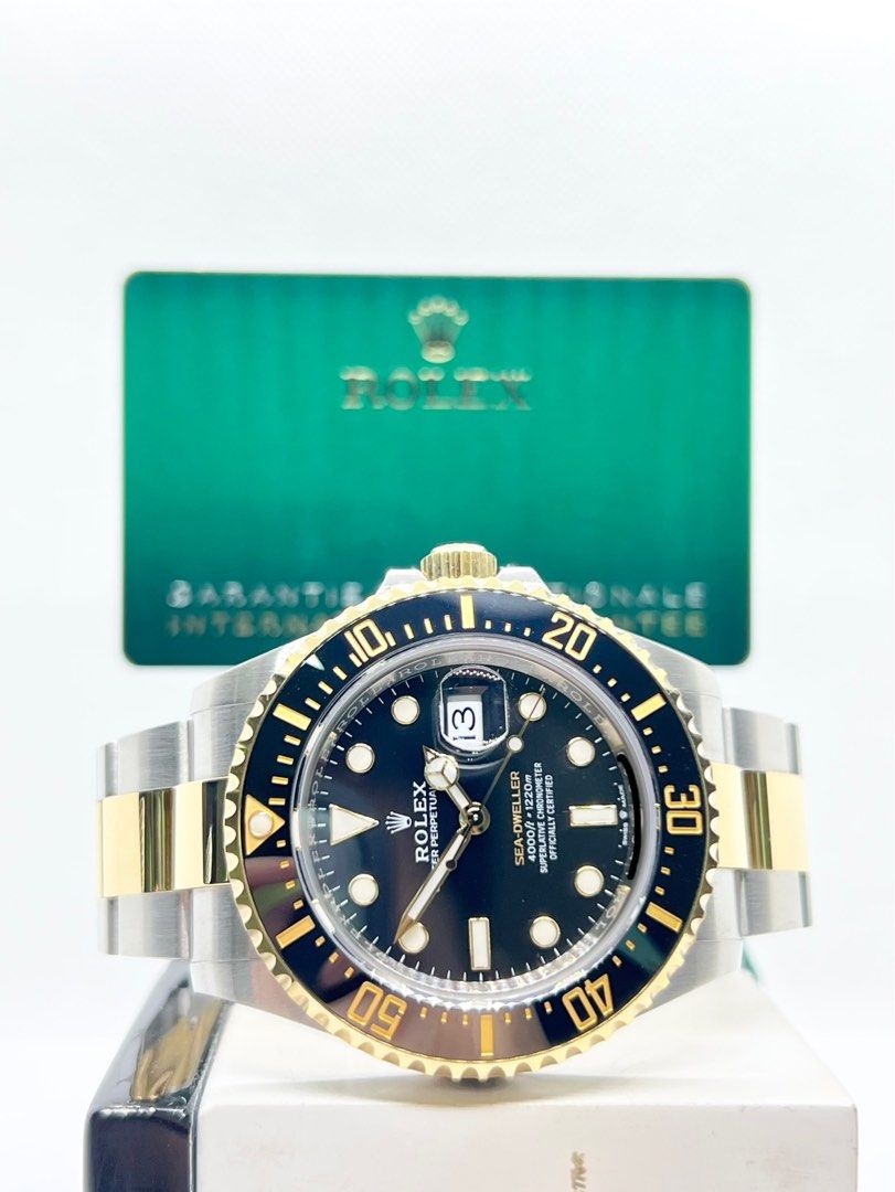 pre owned rolex oyster sea dwe 1752401141 827ab93d progressive