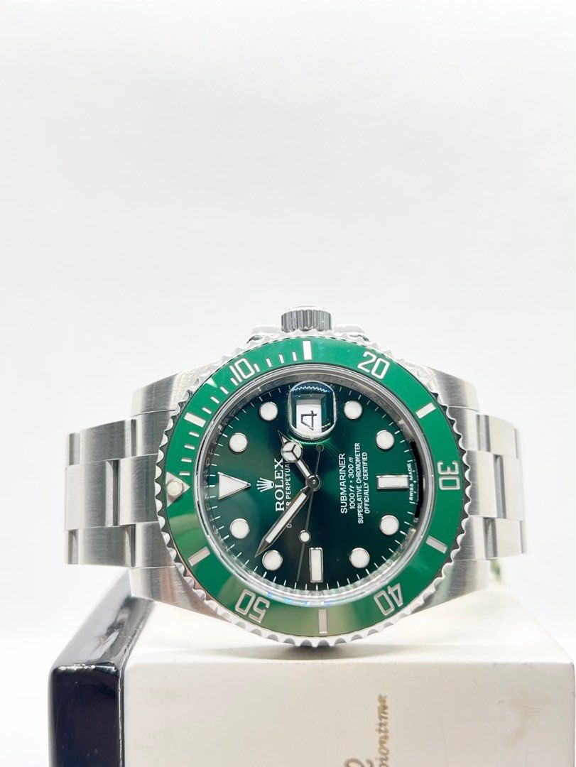 pre owned rolex oyster submari 1751627716 165fd6ce progressive