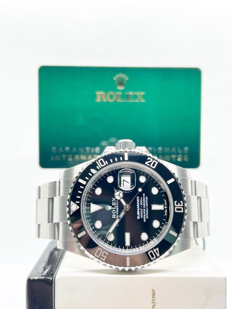 pre owned rolex oyster submari 1751792135 ddc921d9 progressive