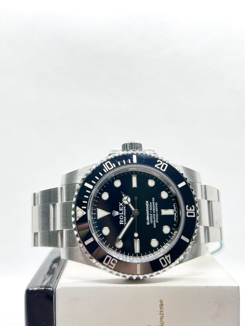 pre owned rolex oyster submari 1752059924 e38a079c progressive