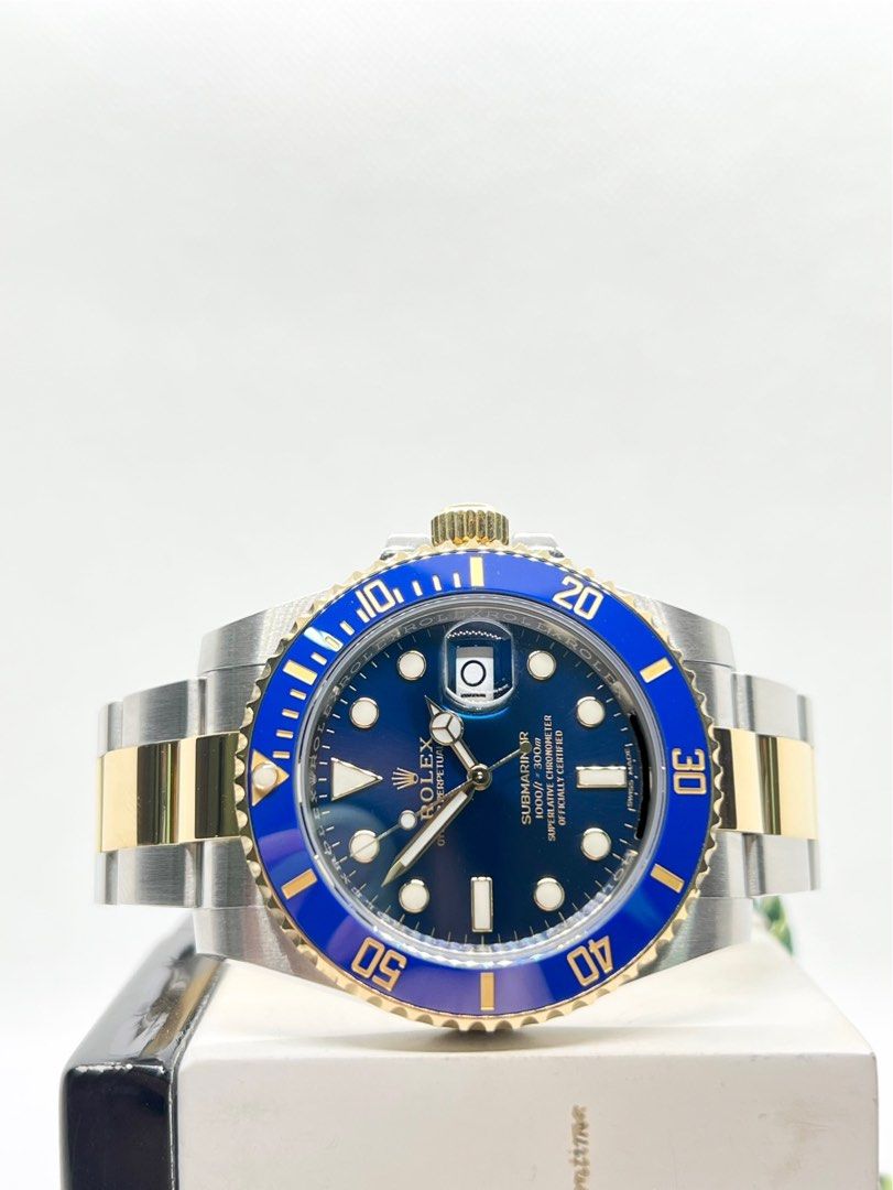 pre owned rolex oyster submari 1752144032 87deff31 progressive