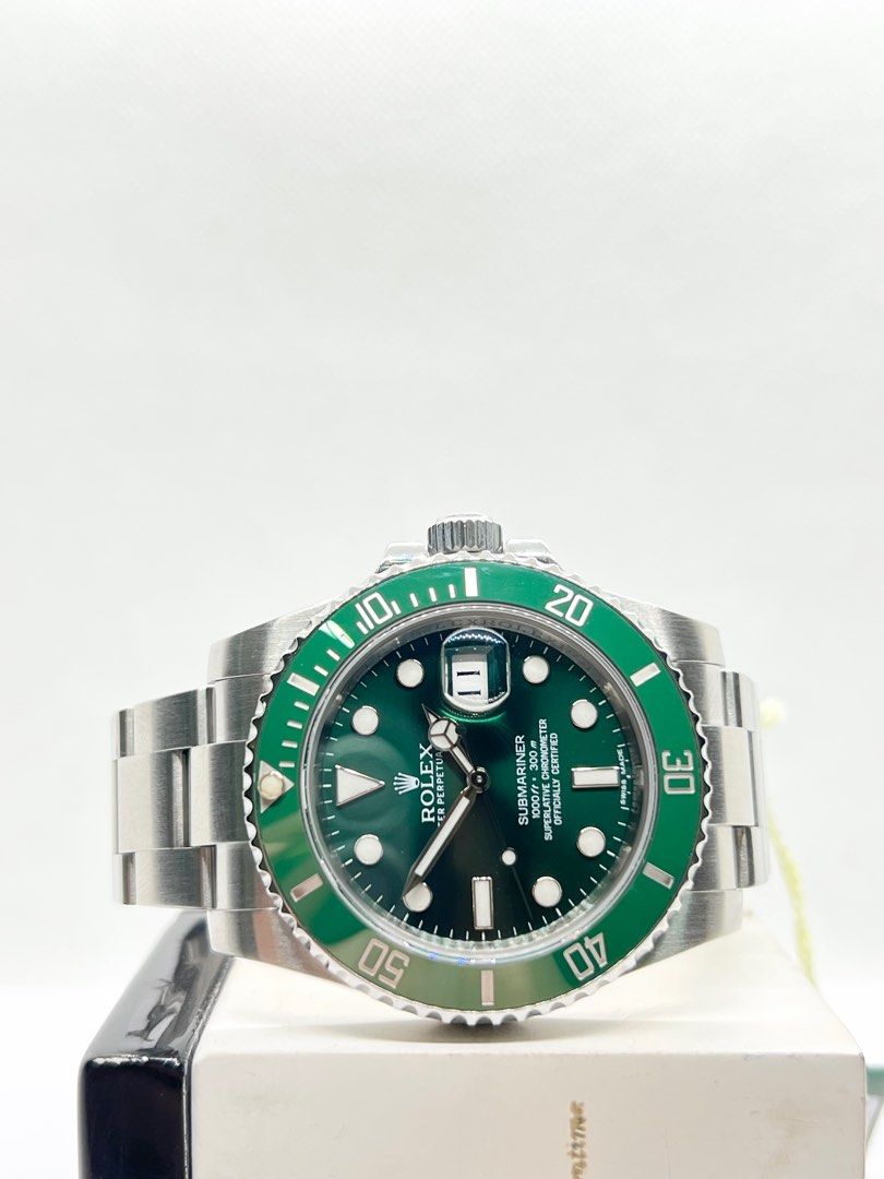 pre owned rolex oyster submari 1752295724 961bf7c6 progressive