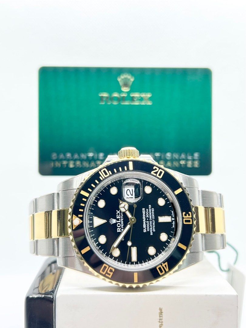 pre owned rolex oyster submari 1752303200 199d9620 progressive