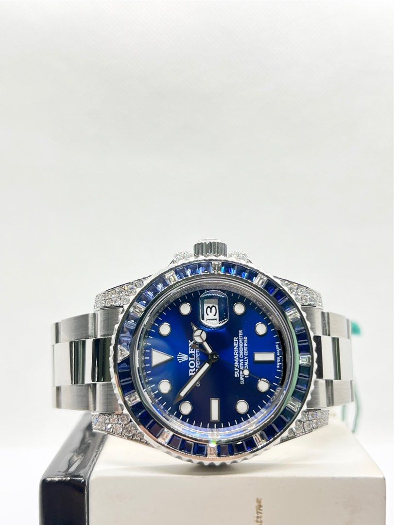 pre owned rolex oyster submari 1752402424 f5254527 progressive