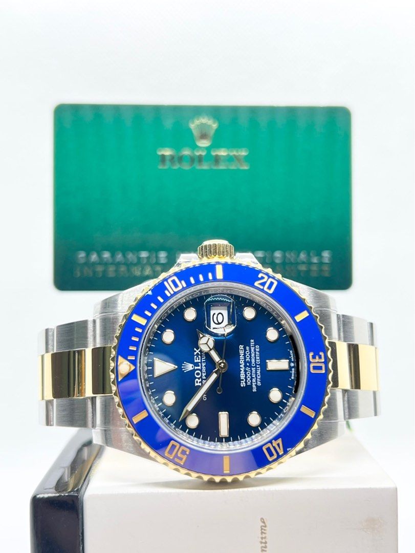 pre owned rolex oyster submari 1752668144 04ce1846 progressive
